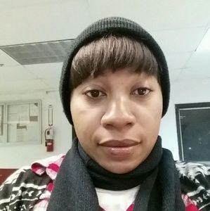 Meet your Posher, Tasha